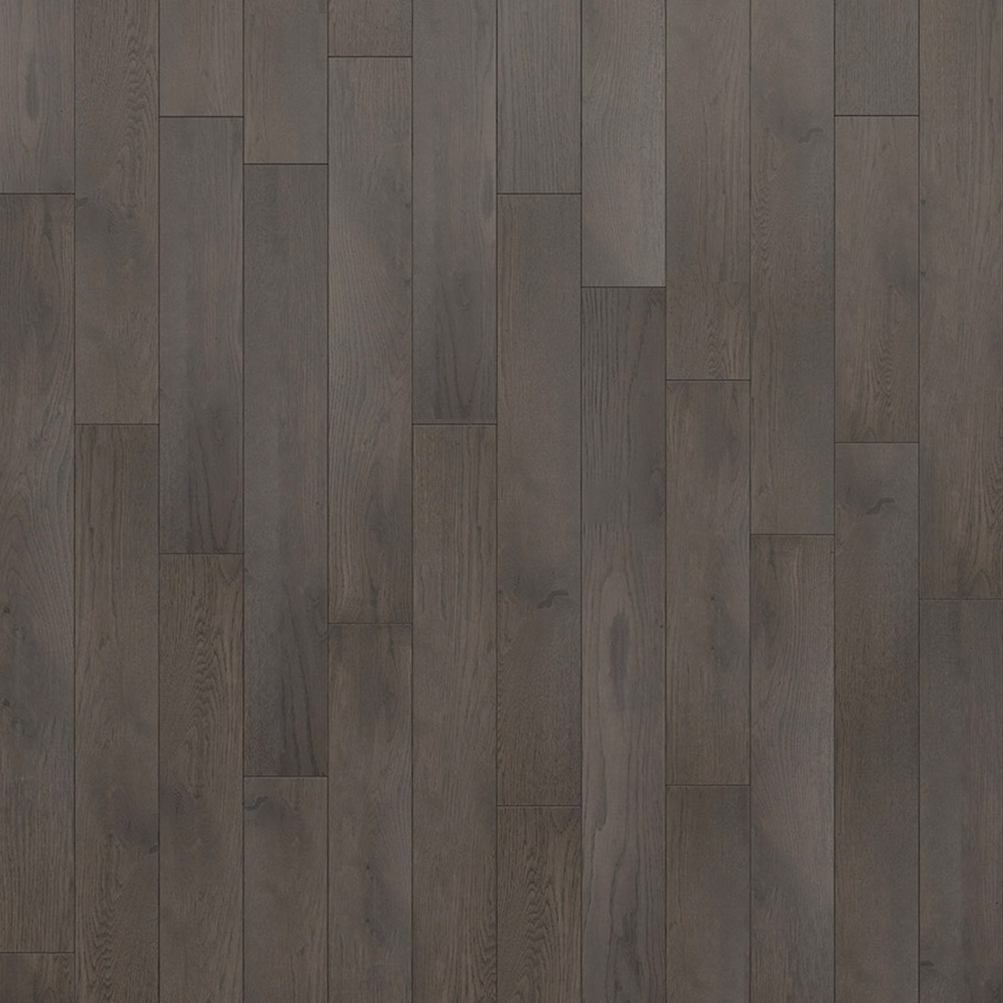 Инженерная доска Gran Parte Дуб Террено Terreno 023 натур-классик 500−1500×155×15