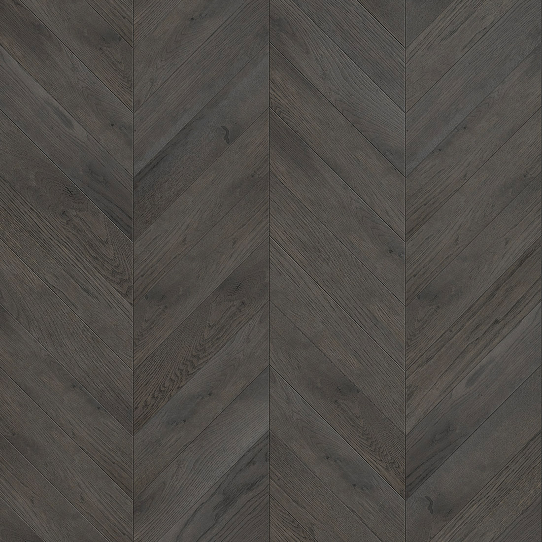 Инженерная доска Gran Parte Дуб Террено Terreno 023 натур-классик французская елка 460×110×15