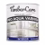 Лак для паркета TimberCare Pro Aqua Varnish 350073 шелковисто-матовый 2,5 л