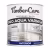 Лак для паркета TimberCare Pro Aqua Varnish 350074 полуматовый 2,5 л