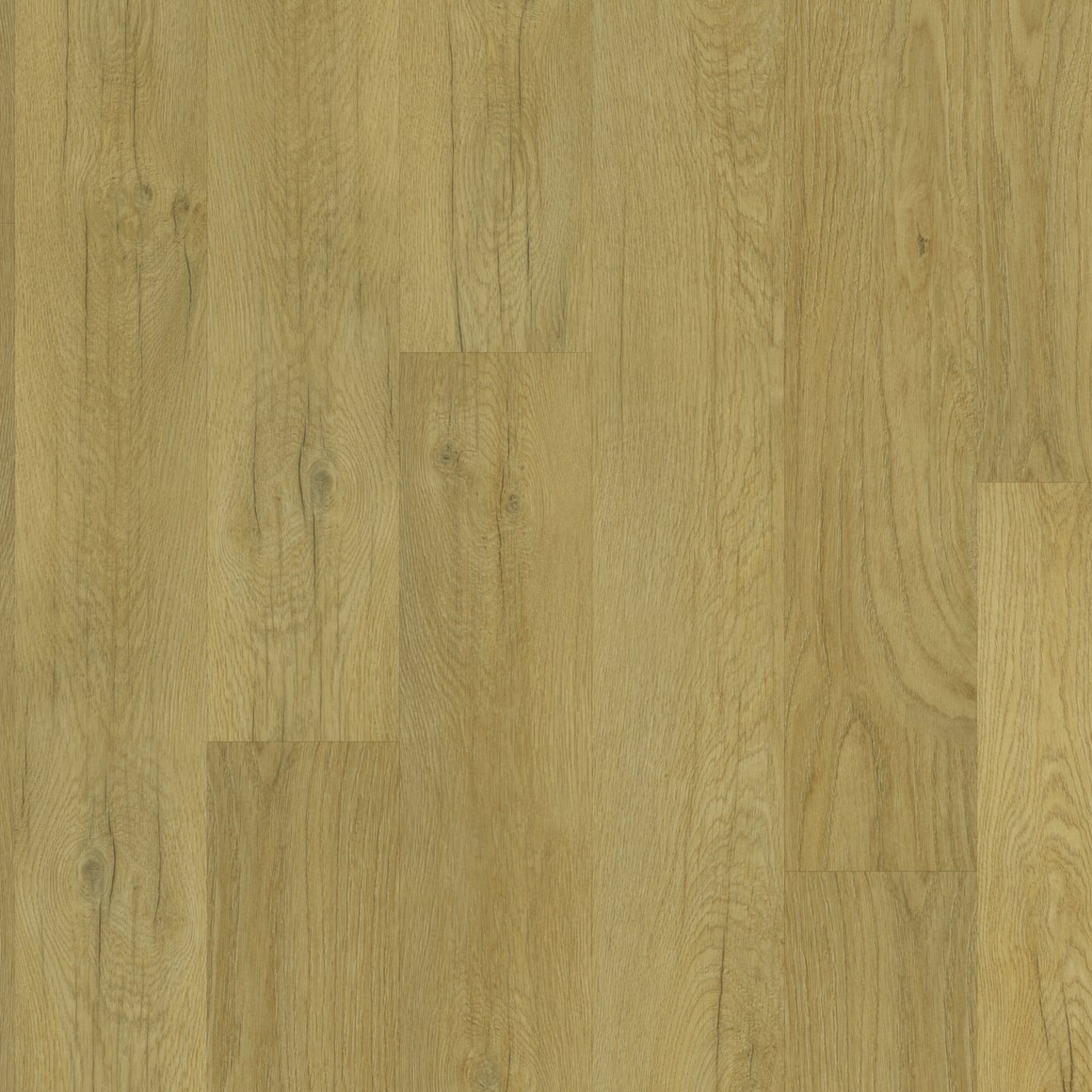 Кварцвиниловая плитка FineFloor замковая Rich Дуб Олиб FF-1995 1316×191×4,5