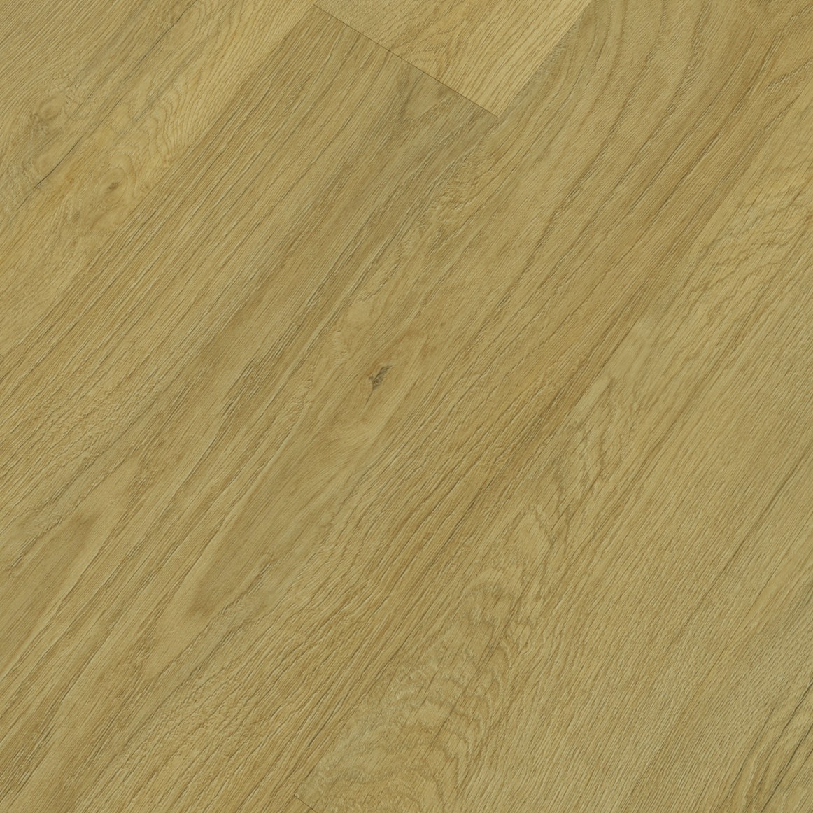 Кварцвиниловая плитка FineFloor замковая Rich Дуб Олиб FF-1995 1316×191×4,5