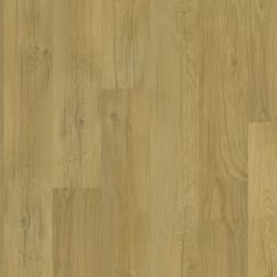 Кварцвиниловая плитка FineFloor клеевая Rich Дуб Олиб FF-2095 1320×196×2,5
