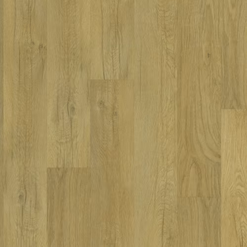 Кварцвиниловая плитка FineFloor клеевая Rich Дуб Олиб FF-2095 1320×196×2,5