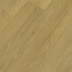 Кварцвиниловая плитка FineFloor клеевая Rich Дуб Олиб FF-2095 1320×196×2,5