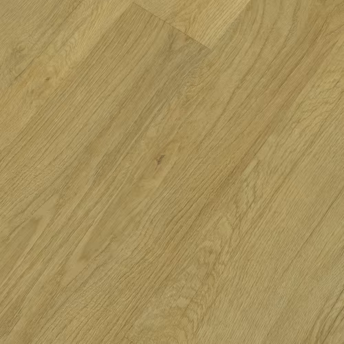 Кварцвиниловая плитка FineFloor клеевая Rich Дуб Олиб FF-2095 1320×196×2,5