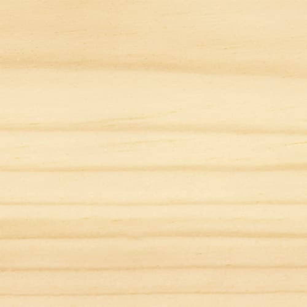 Бесцветное масло Rubio Monocoat Pure Oil 2C 0,3 л Бесцветное масло Rubio Monocoat Pure Oil 2C 0,3 л