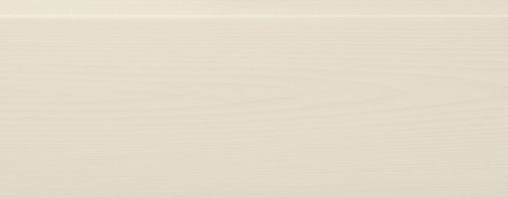 Лазурь для дерева Biofa 5075 цвет 0001 Белый 0,4 л