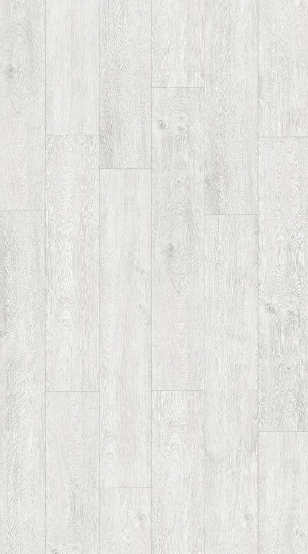 Кварцвиниловый SPC ламинат Floor Factor Wise Alpine White EM.03 1220×184×5