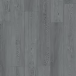 Кварцвиниловый SPC ламинат Floor Factor Wise Space Grey EM.01 1220×184×5