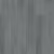 Кварцвиниловый SPC ламинат Floor Factor Wise Space Grey EM.01 1220×184×5