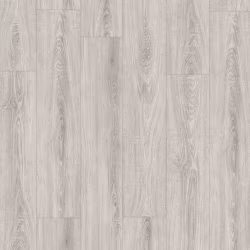 Кварцвиниловый SPC ламинат Floor Factor Wise Moon Sand EM.04 1220×184×5