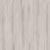 Кварцвиниловый SPC ламинат Floor Factor Wise Moon Sand EM.04 1220×184×5