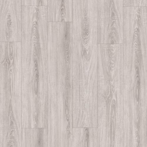 Кварцвиниловый SPC ламинат Floor Factor Wise Moon Sand EM.04 1220×184×5