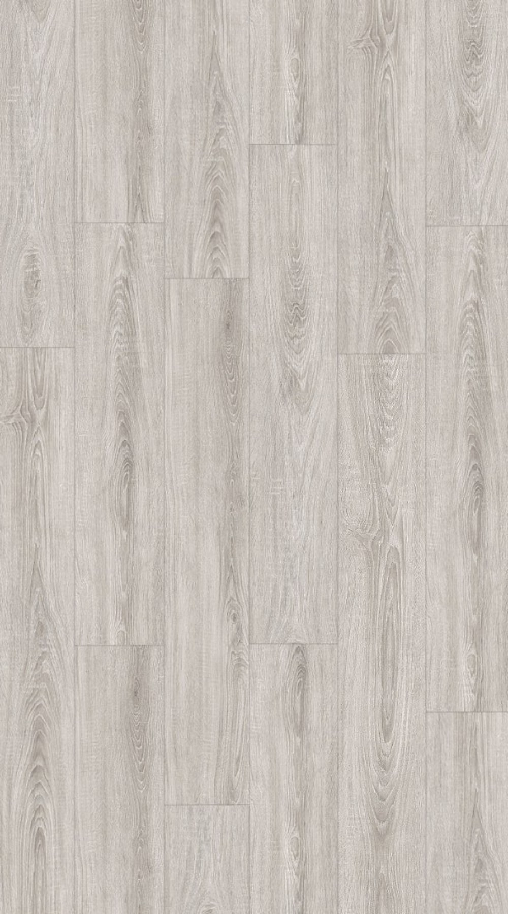 Кварцвиниловый SPC ламинат Floor Factor Wise Moon Sand EM.04 1220×184×5