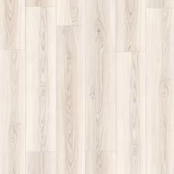 Кварцвиниловый SPC ламинат Floor Factor Wise Pluto Ashes EM.05 1220×184×5