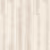 Кварцвиниловый SPC ламинат Floor Factor Wise Pluto Ashes EM.05 1220×184×5