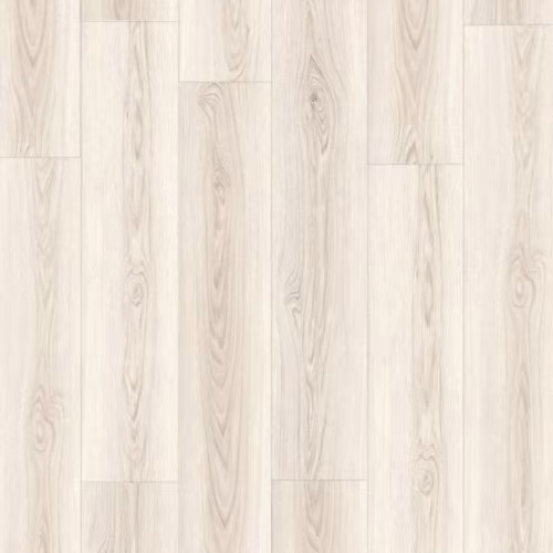 Кварцвиниловый SPC ламинат Floor Factor Wise Pluto Ashes EM.05 1220×184×5