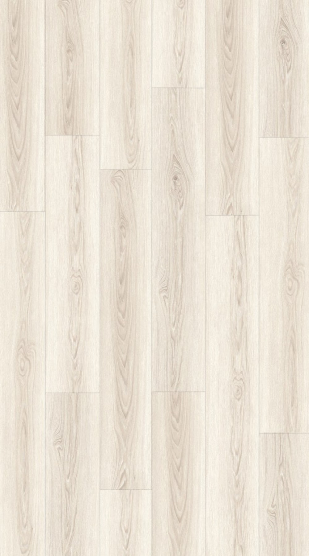 Кварцвиниловый SPC ламинат Floor Factor Wise Pluto Ashes EM.05 1220×184×5
