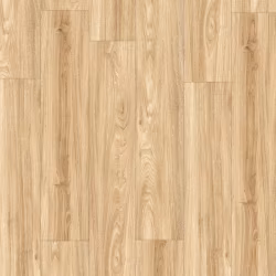 Кварцвиниловый SPC ламинат Floor Factor Wise Mars Dust EM.09 1220×184×5