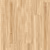 Кварцвиниловый SPC ламинат Floor Factor Wise Mars Dust EM.09 1220×184×5