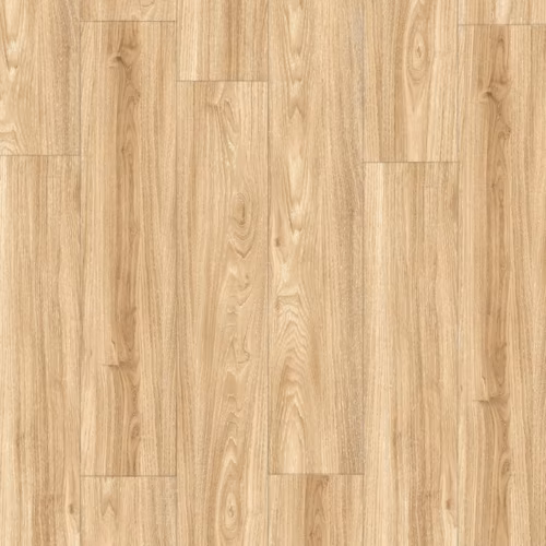 Кварцвиниловый SPC ламинат Floor Factor Wise Mars Dust EM.09 1220×184×5