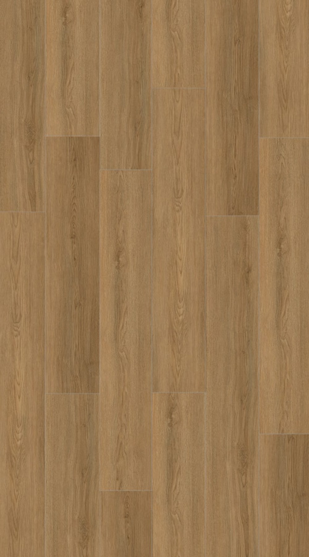 Кварцвиниловый SPC ламинат Floor Factor Wise Sand Cloud EM.13 1220×184×5