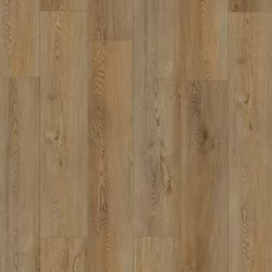 Кварцвиниловый SPC ламинат Floor Factor Wise Tuff Ashes EM.14 1220×184×5