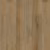 Кварцвиниловый SPC ламинат Floor Factor Wise Tuff Ashes EM.14 1220×184×5