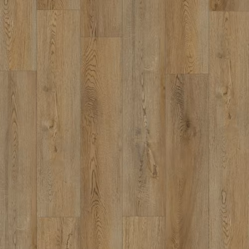Кварцвиниловый SPC ламинат Floor Factor Wise Tuff Ashes EM.14 1220×184×5