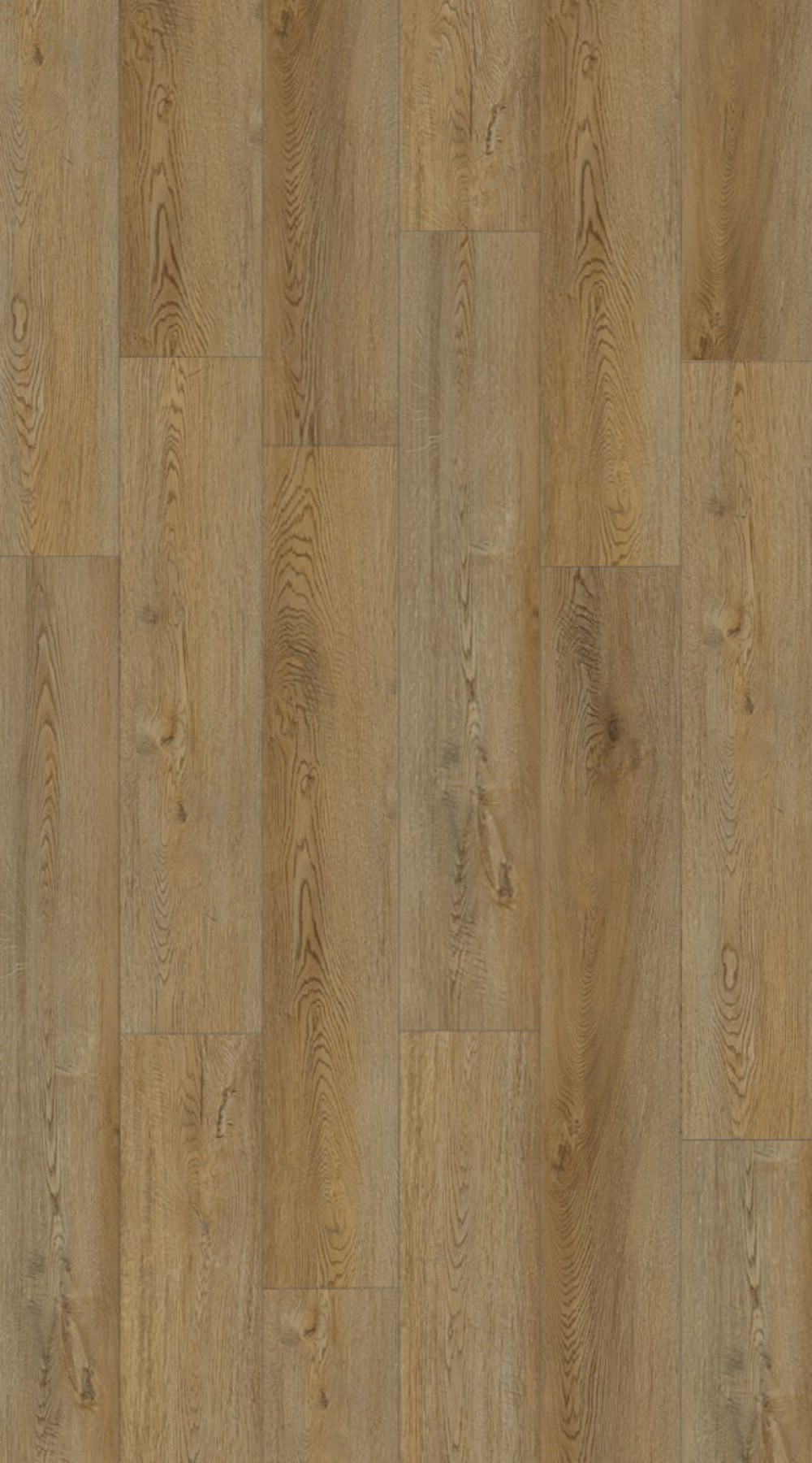 Кварцвиниловый SPC ламинат Floor Factor Wise Tuff Ashes EM.14 1220×184×5