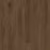 Кварцвиниловый SPC ламинат Floor Factor Wise Dark Dust EM.16 1220×184×5