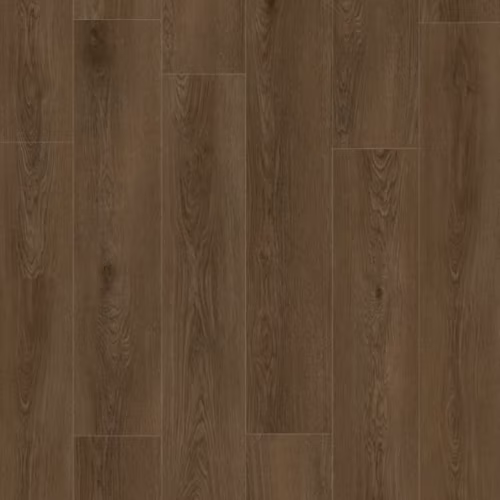 Кварцвиниловый SPC ламинат Floor Factor Wise Dark Dust EM.16 1220×184×5