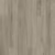 Кварцвиниловый SPC ламинат Floor Factor Wise Fawn Grey EM.02 1220×184×5