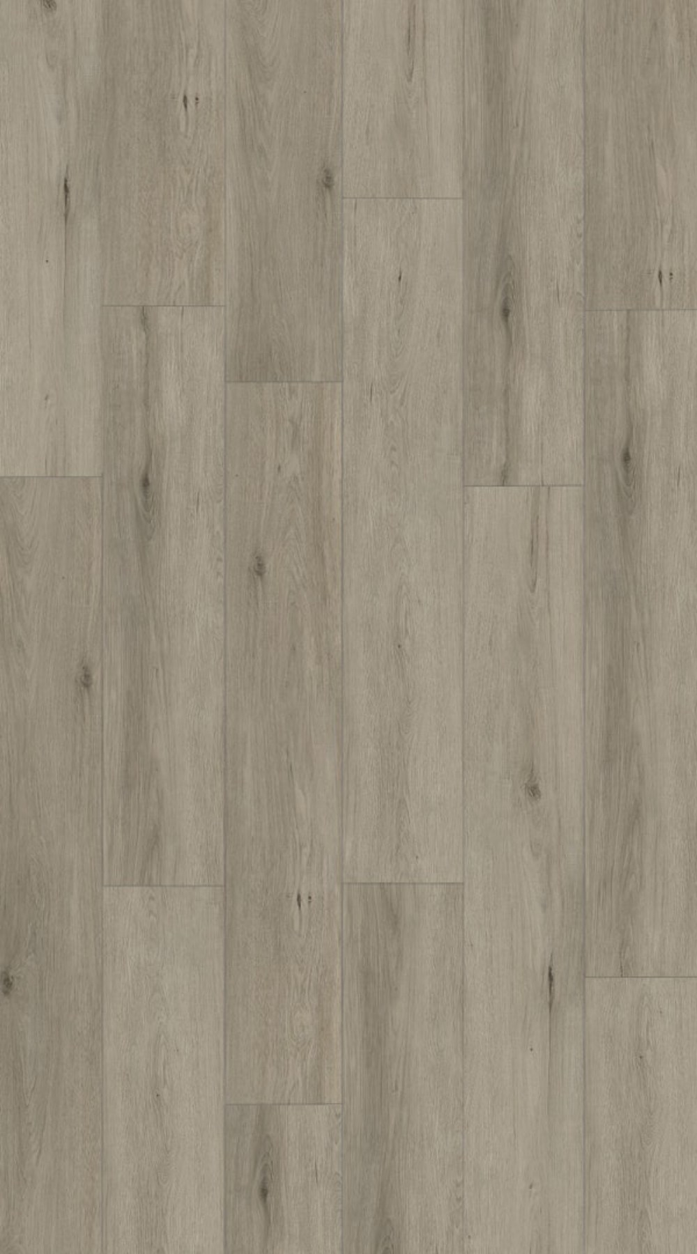 Кварцвиниловый SPC ламинат Floor Factor Wise Fawn Grey EM.02 1220×184×5