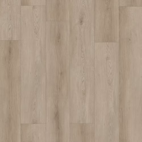 Кварцвиниловый SPC ламинат Floor Factor Wise Duna Antic EM.08 1220×184×5