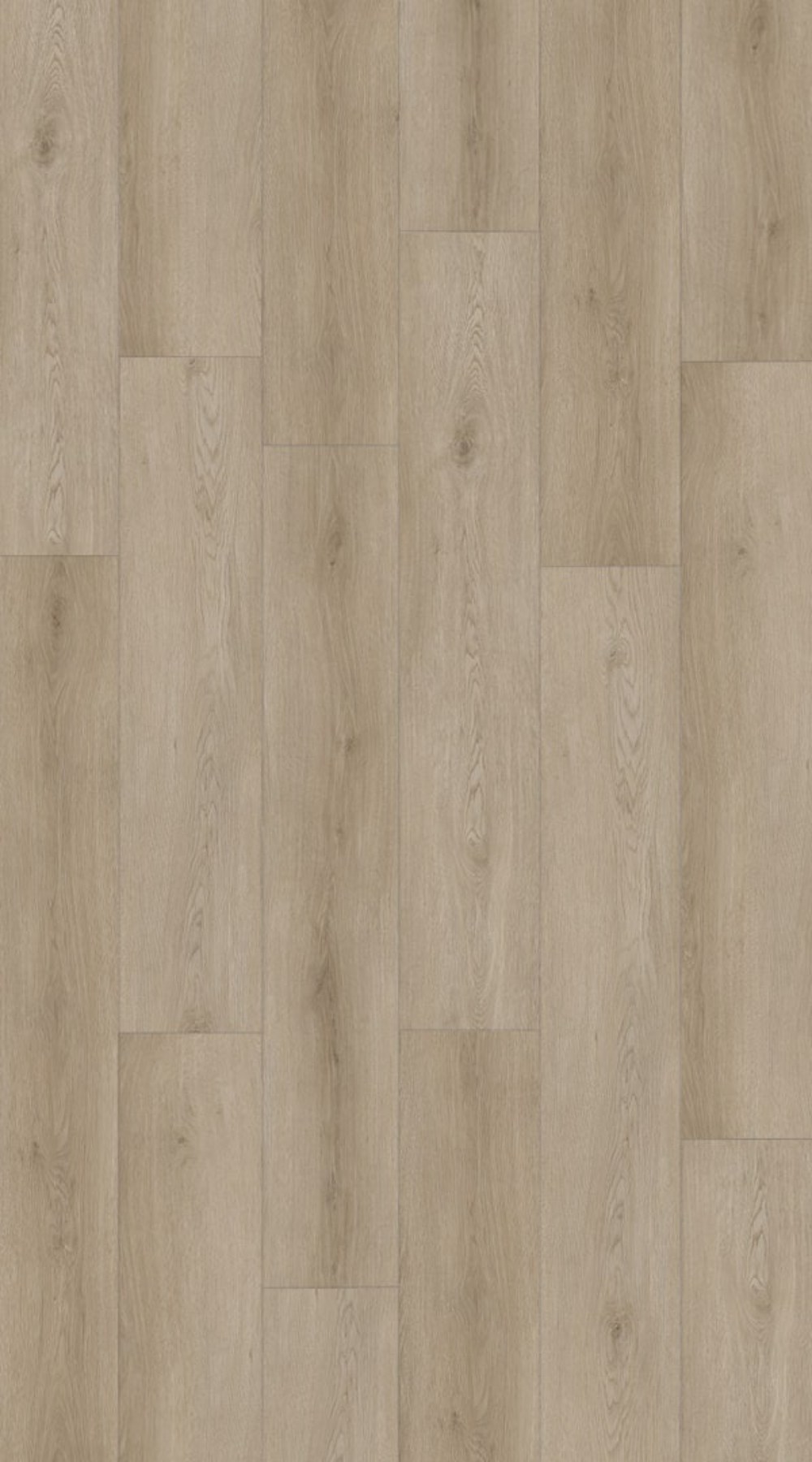 Кварцвиниловый SPC ламинат Floor Factor Wise Duna Antic EM.08 1220×184×5