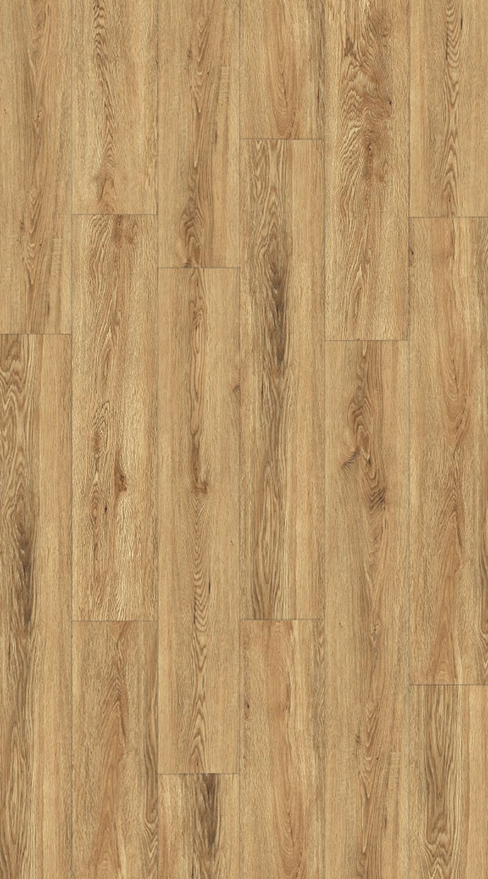 Кварцвиниловый SPC ламинат Floor Factor Wise Sandal Bark EM.12 1220×184×5
