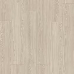 Кварцвиниловый SPC ламинат Floor Factor Wise Ceres Dust EM.06 1220×184×5