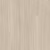 Кварцвиниловый SPC ламинат Floor Factor Wise Ceres Dust EM.06 1220×184×5