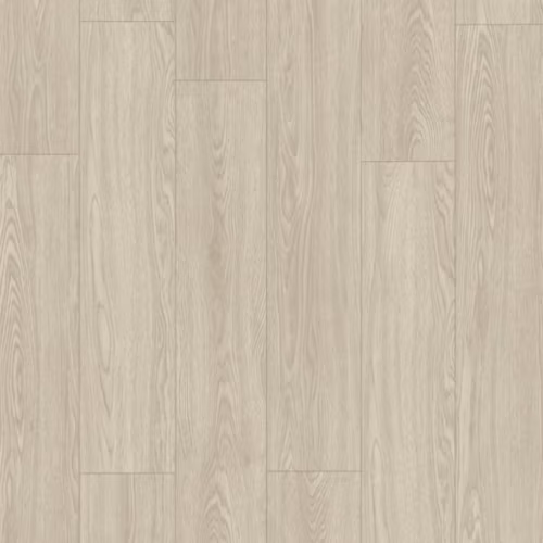 Кварцвиниловый SPC ламинат Floor Factor Wise Ceres Dust EM.06 1220×184×5