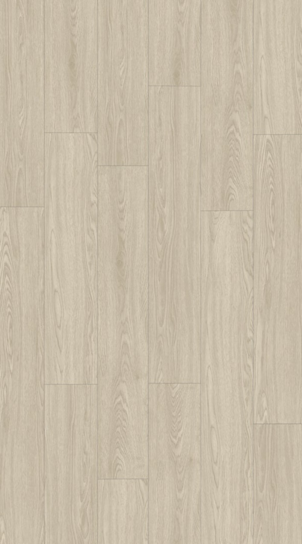 Кварцвиниловый SPC ламинат Floor Factor Wise Ceres Dust EM.06 1220×184×5