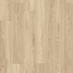 Кварцвиниловый SPC ламинат Floor Factor Wise Lava Ashes EM.10 1220×184×5