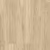 Кварцвиниловый SPC ламинат Floor Factor Wise Lava Ashes EM.10 1220×184×5