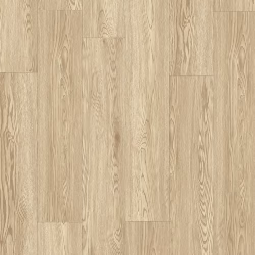 Кварцвиниловый SPC ламинат Floor Factor Wise Lava Ashes EM.10 1220×184×5
