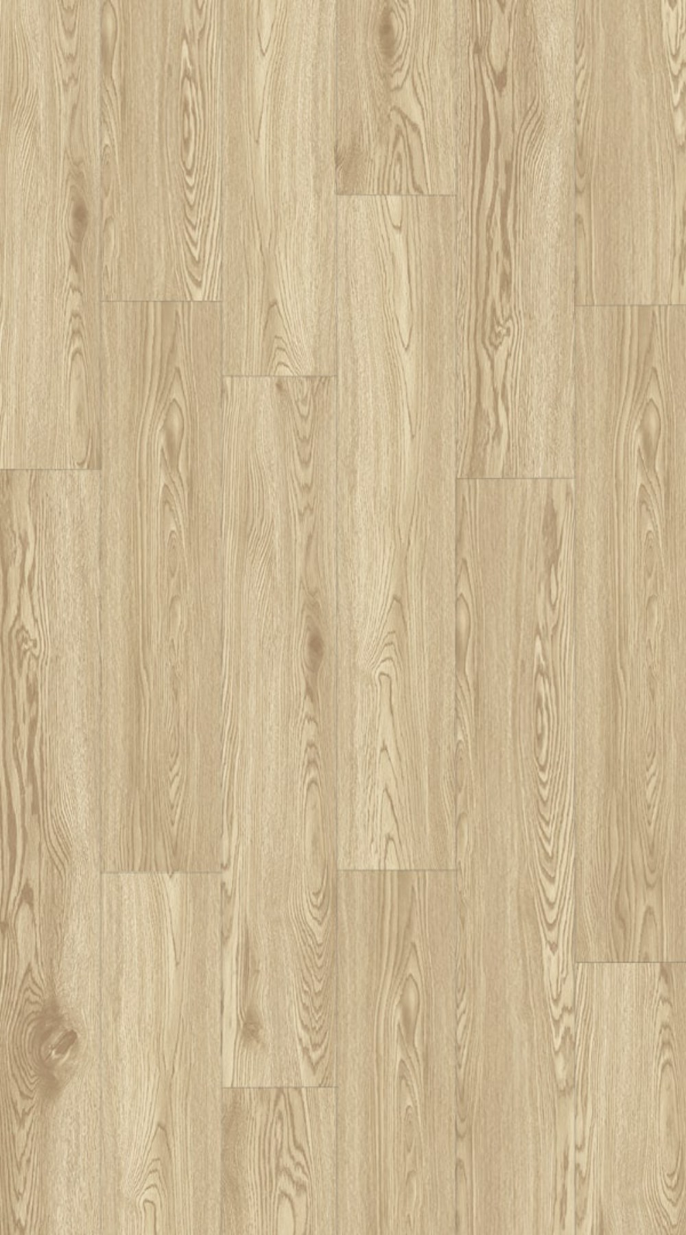 Кварцвиниловый SPC ламинат Floor Factor Wise Lava Ashes EM.10 1220×184×5