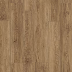 Кварцвиниловый SPC ламинат Floor Factor Wise Brown Steam EM.15 1220×184×5