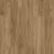 Кварцвиниловый SPC ламинат Floor Factor Wise Brown Steam EM.15 1220×184×5