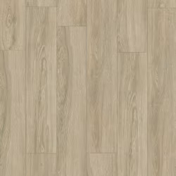 Кварцвиниловый SPC ламинат Floor Factor Wise Cream Fog EM.07 1220×184×5