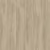 Кварцвиниловый SPC ламинат Floor Factor Wise Cream Fog EM.07 1220×184×5